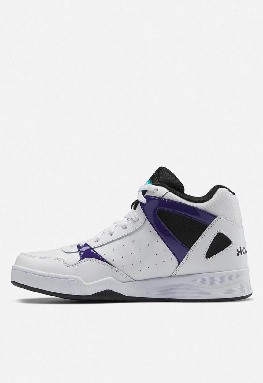 Reebok - Reebok Royal BB4590