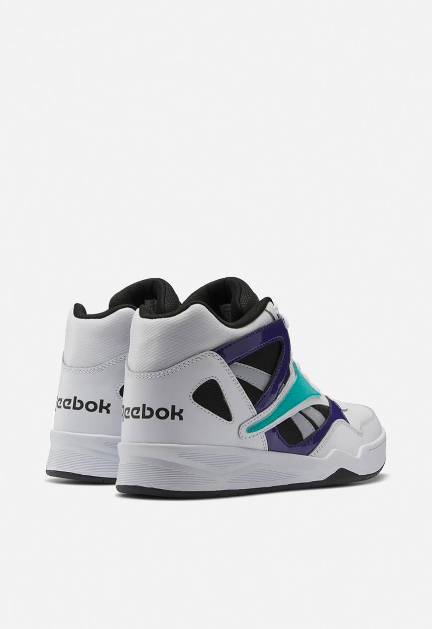 Reebok - Reebok Royal BB4590