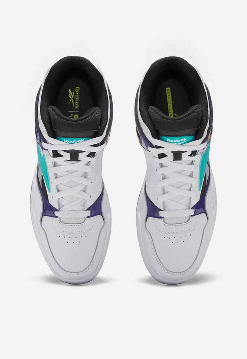 Reebok - Reebok Royal BB4590