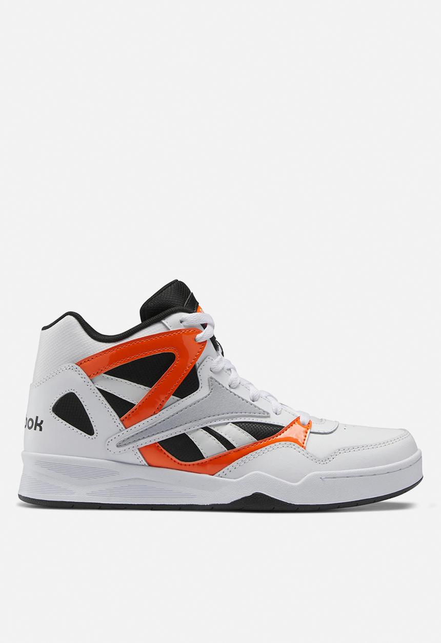 Reebok - Reebok Royal BB4590