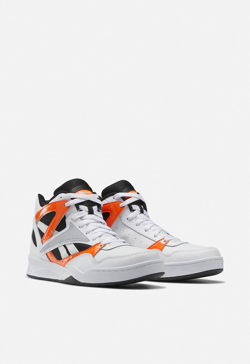 Reebok - Reebok Royal BB4590