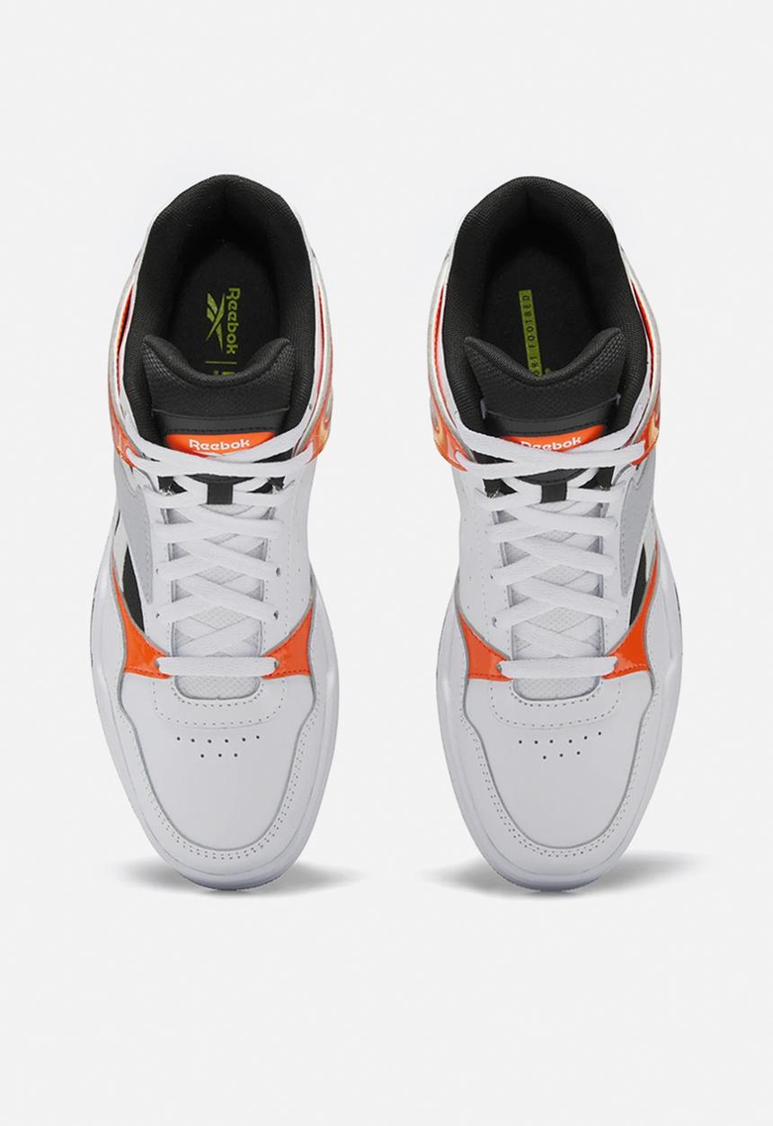 Reebok - Reebok Royal BB4590