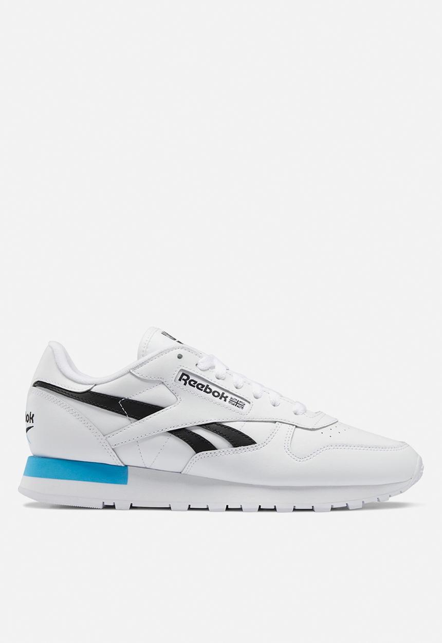 Reebok - Classic Leather