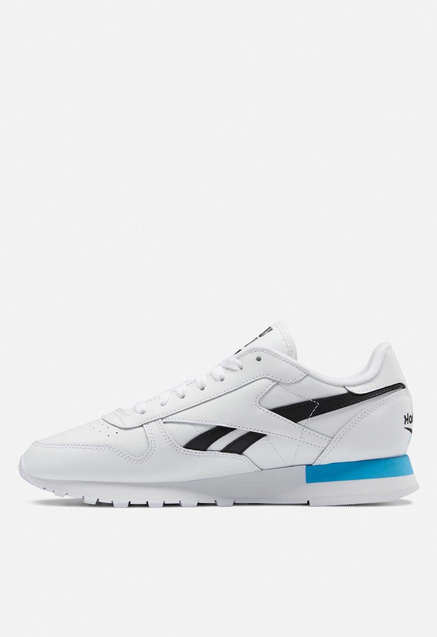 Reebok - Classic Leather