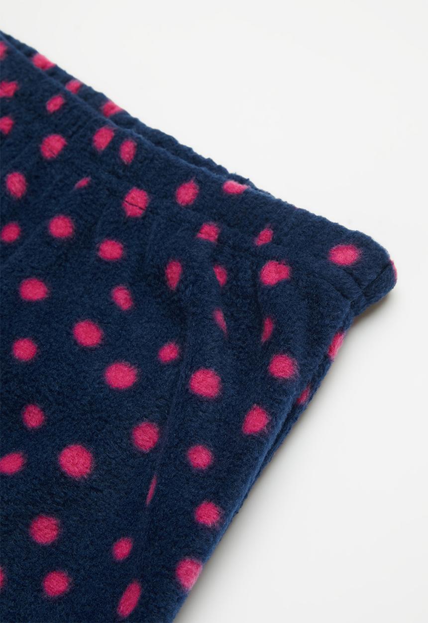 Pop Candy - Minnie Mouse pj st - navy/pink