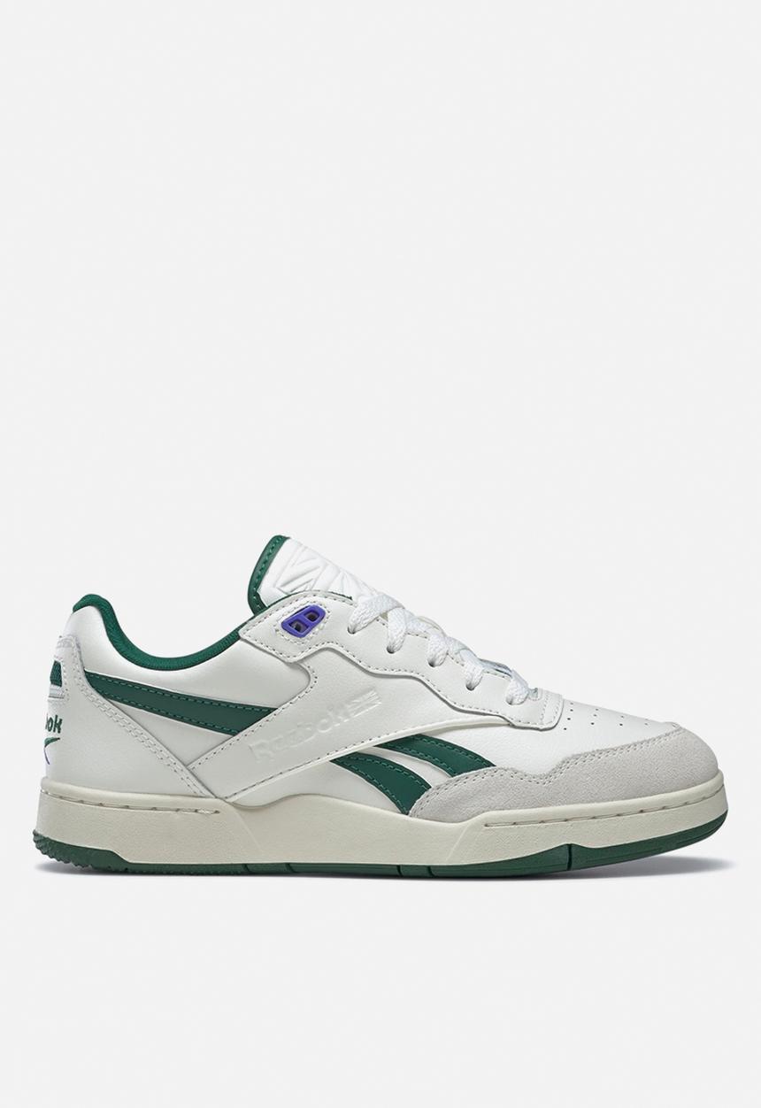Reebok - BB 4000 II