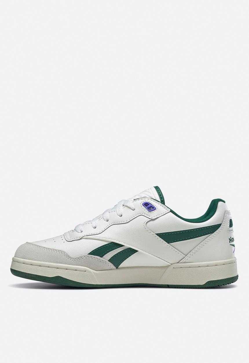 Reebok - BB 4000 II
