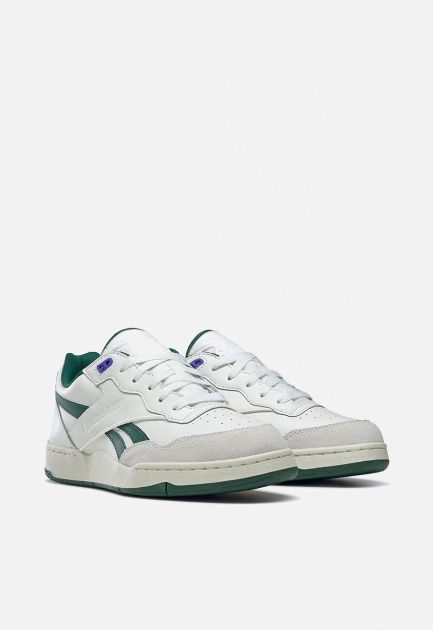 Reebok - BB 4000 II