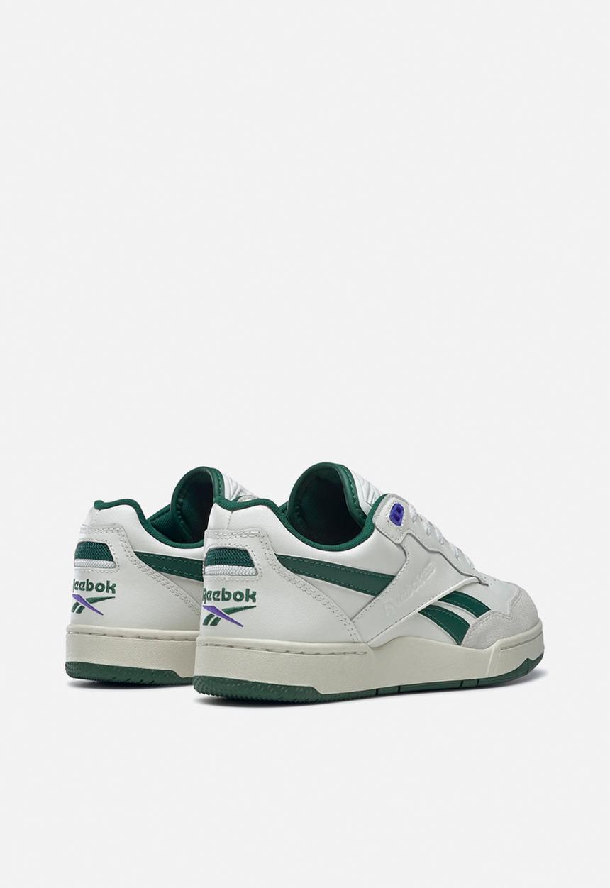 Reebok - BB 4000 II