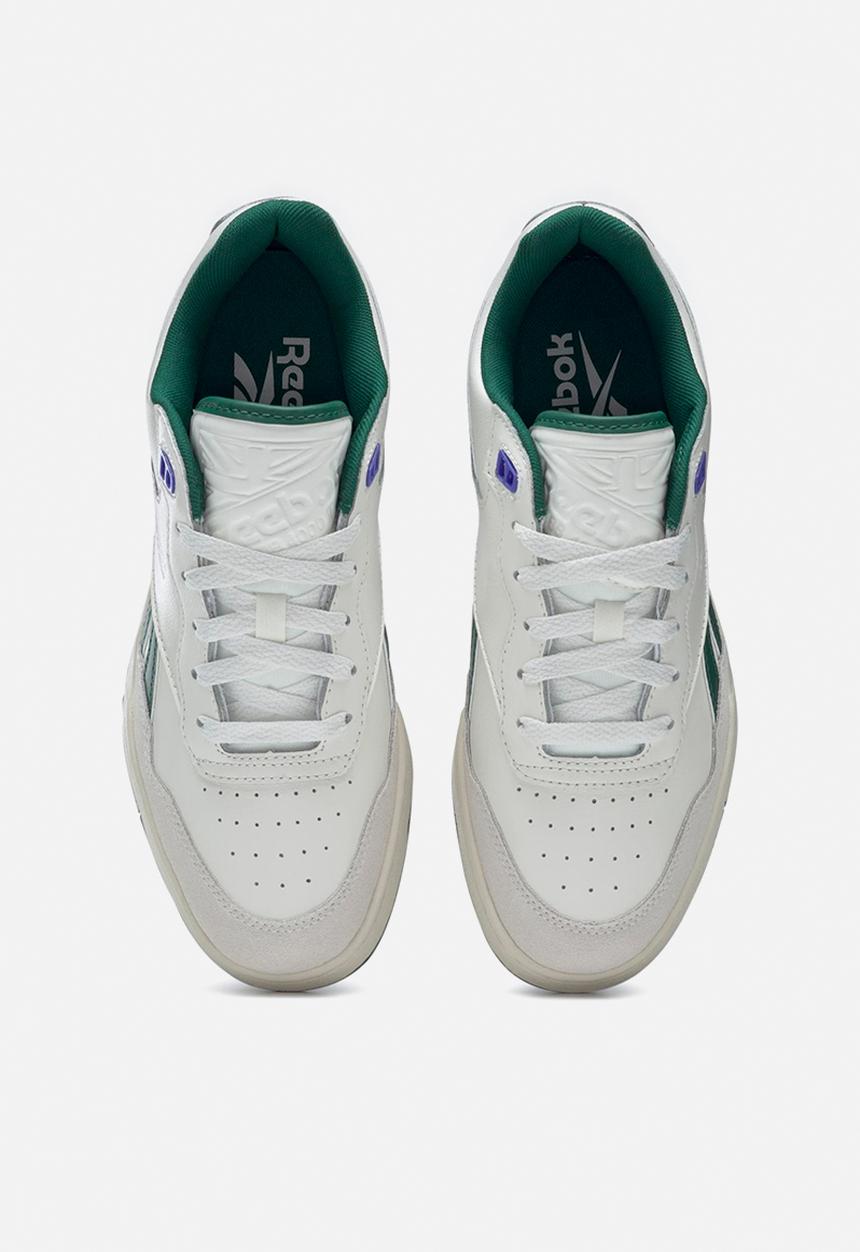 Reebok - BB 4000 II