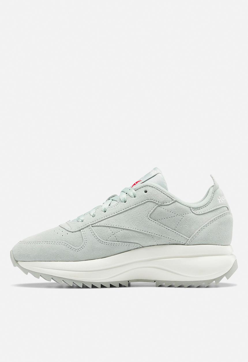Reebok - Classic Leather SP +