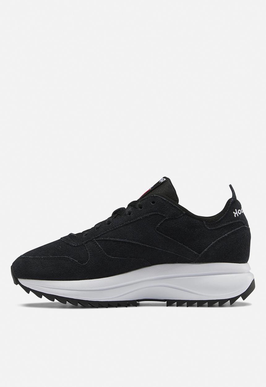 Reebok - Classic Leather SP +