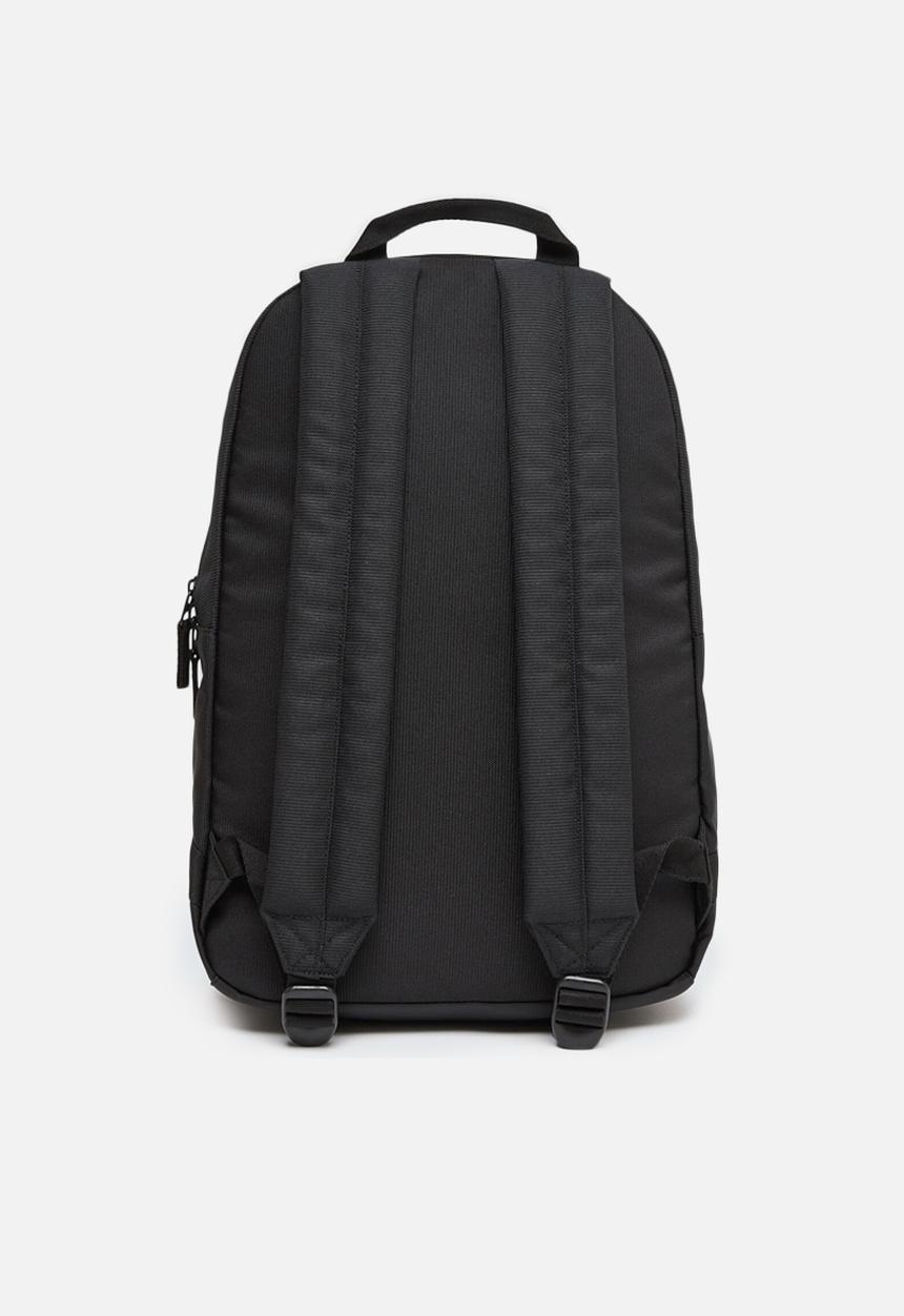 Oakley - Maple street backpack - blackout