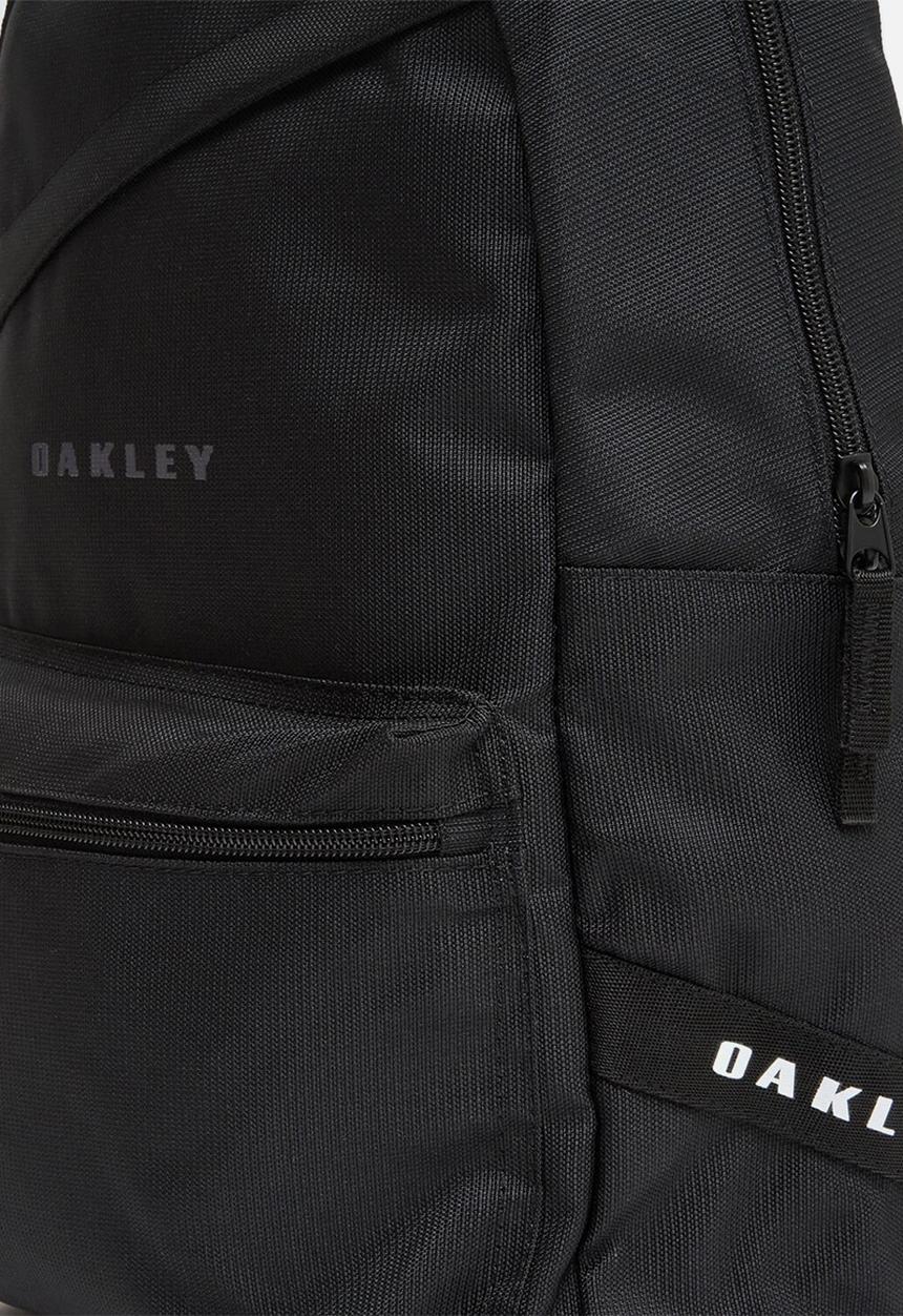 Oakley - Maple street backpack - blackout