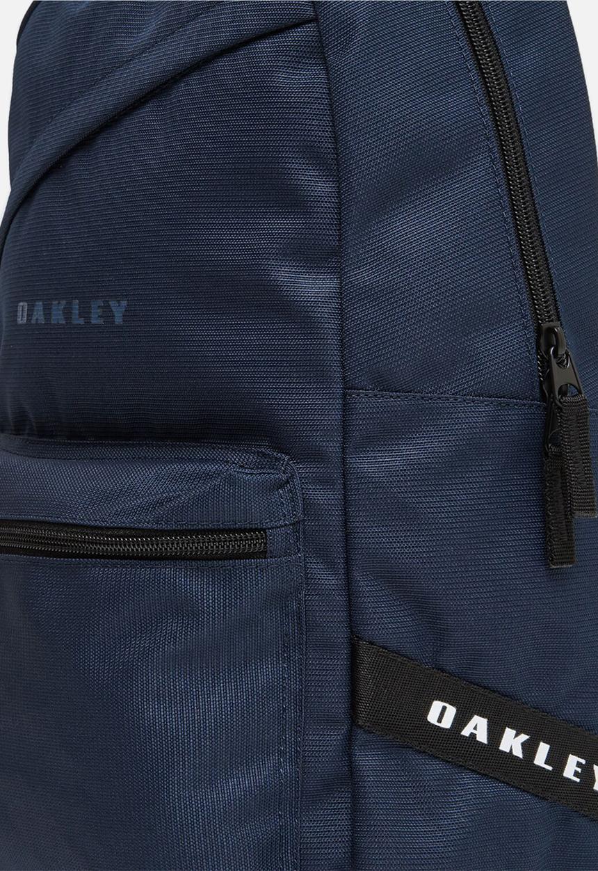 Oakley - Maple street backpack - fathom