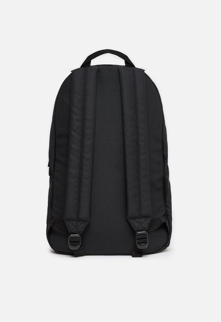 Oakley - Holbrook 2.0 20l backpack - blackout
