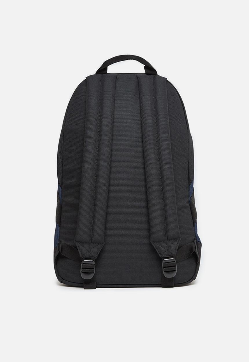 Oakley - Holbrook 2.0 20l backpack - fathom