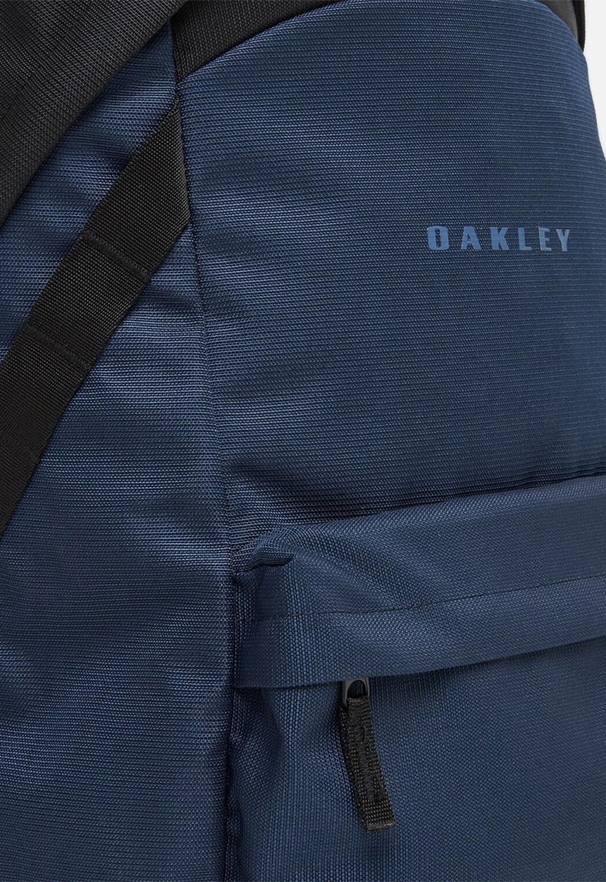 Oakley - Holbrook 2.0 20l backpack - fathom
