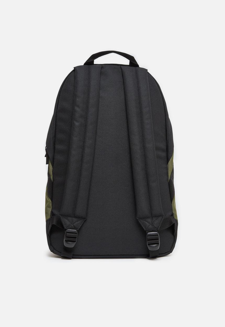 Oakley - Holbrook 2.0 20l backpack - new dark brush