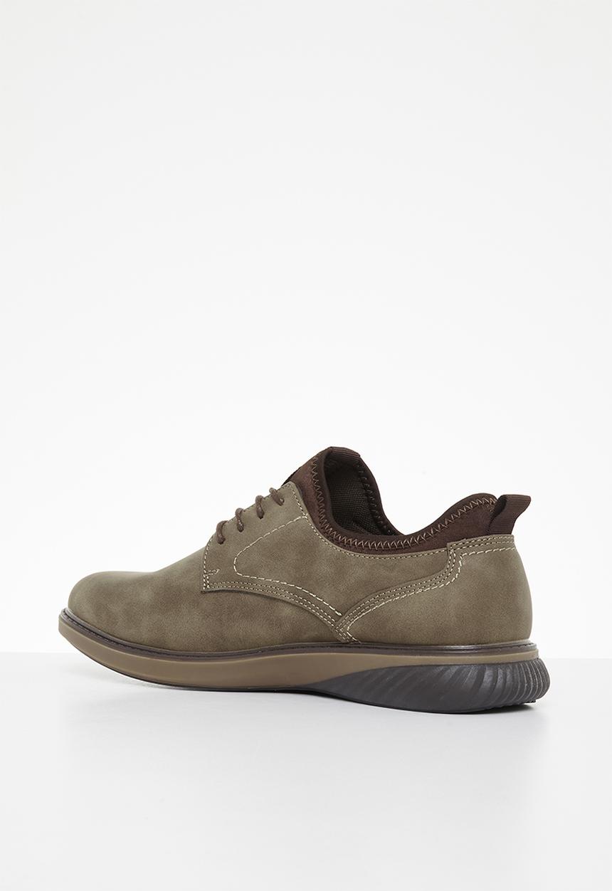 Pierre Cardin - Khalid - brown