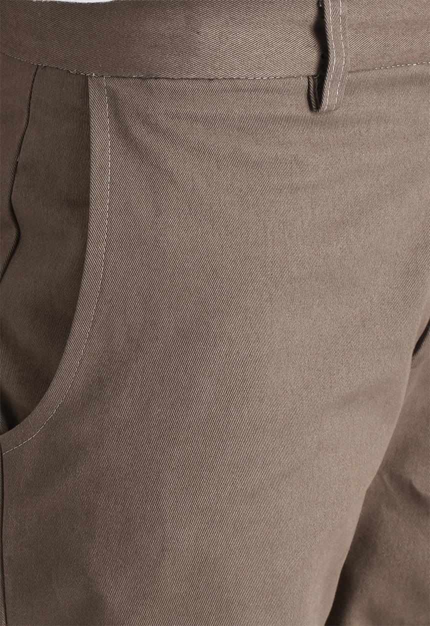 someday - Chino shorts