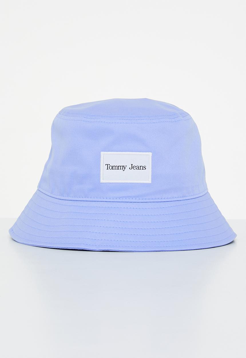 Tommy Hilfiger - Tjw sport elevated bucket - june iris