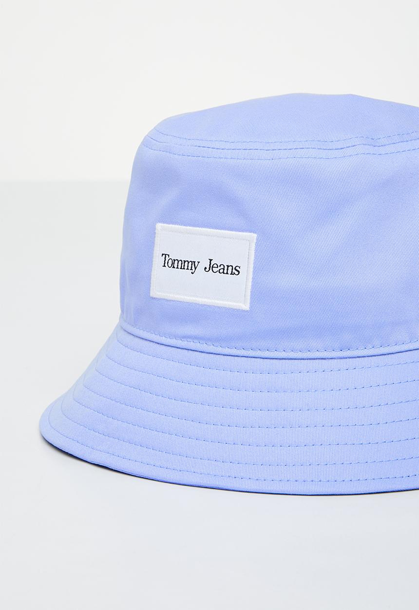 Tommy Hilfiger - Tjw sport elevated bucket - june iris