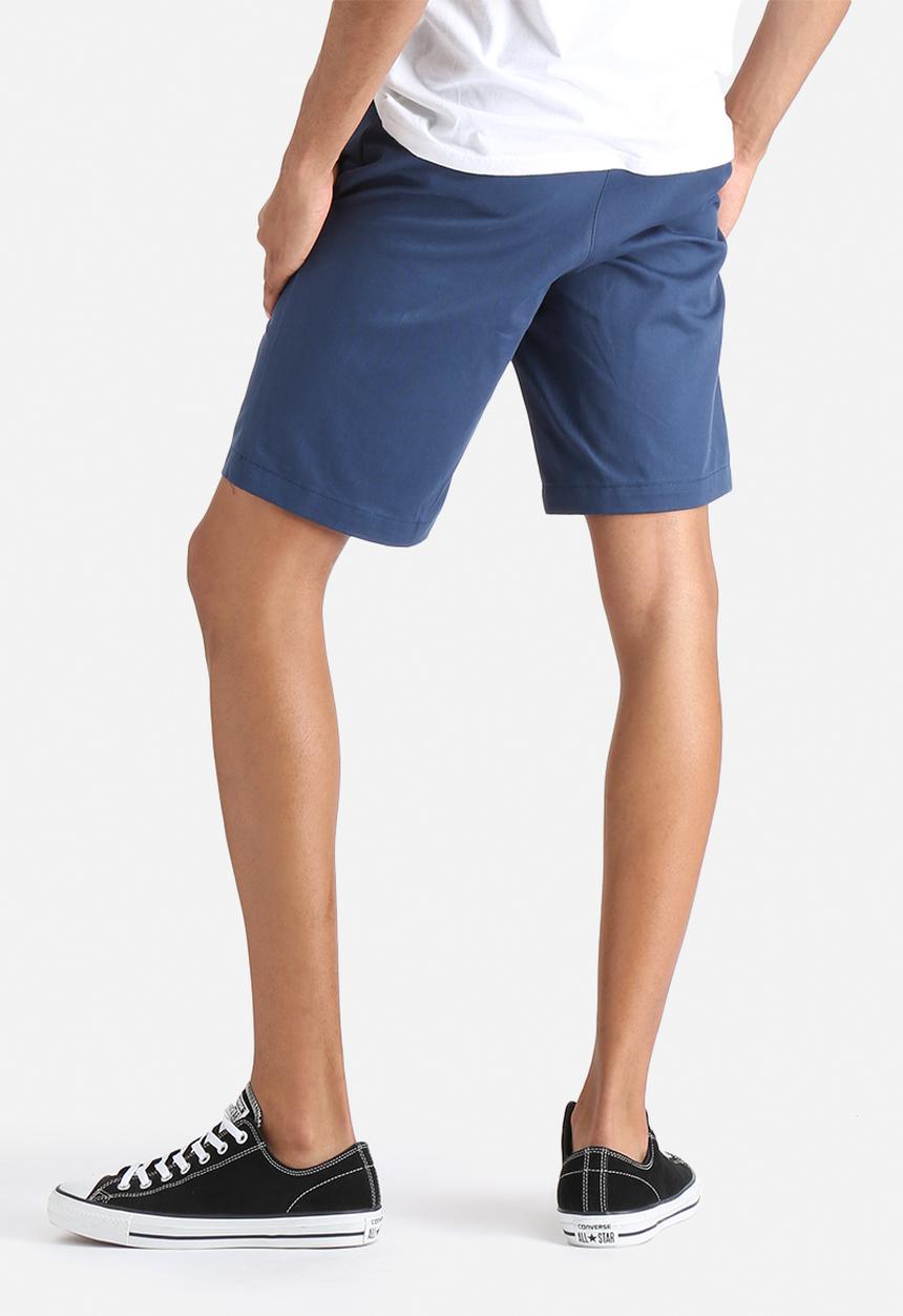 someday - Chino shorts