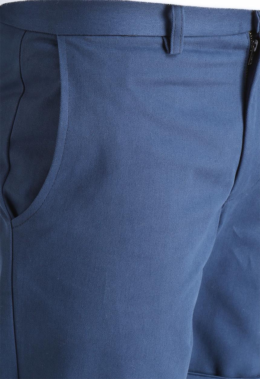 someday - Chino shorts