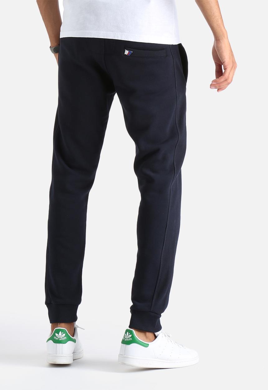 Superdry. - Slim Jogger
