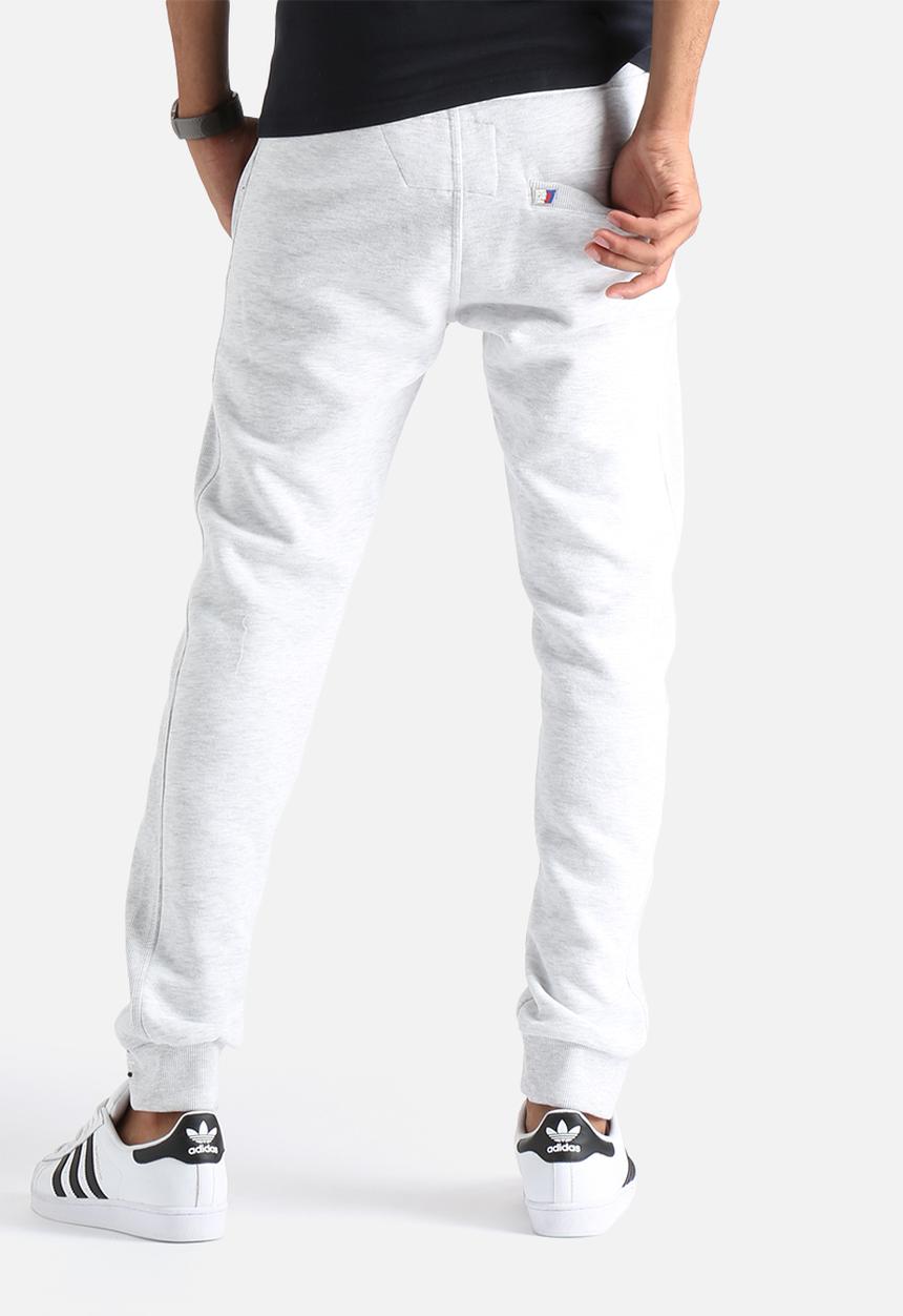 Superdry. - Slim Jogger
