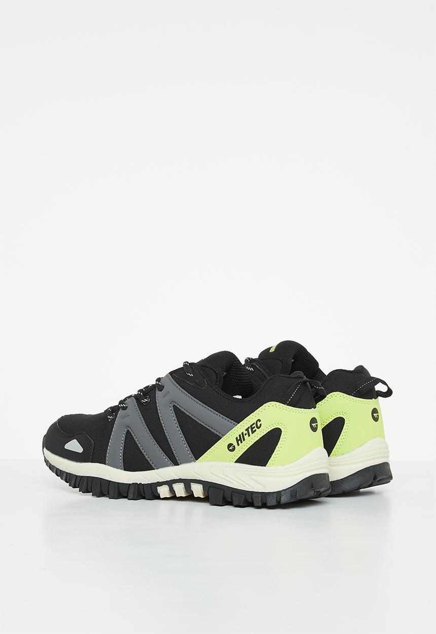 Hi-Tec - Aries junior - multi colour