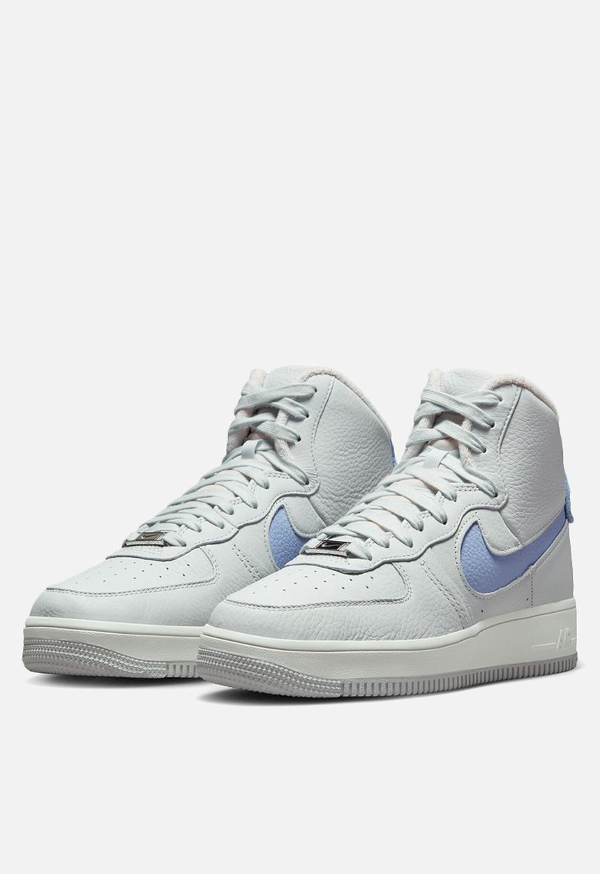 Nike - AF1 Sculpt