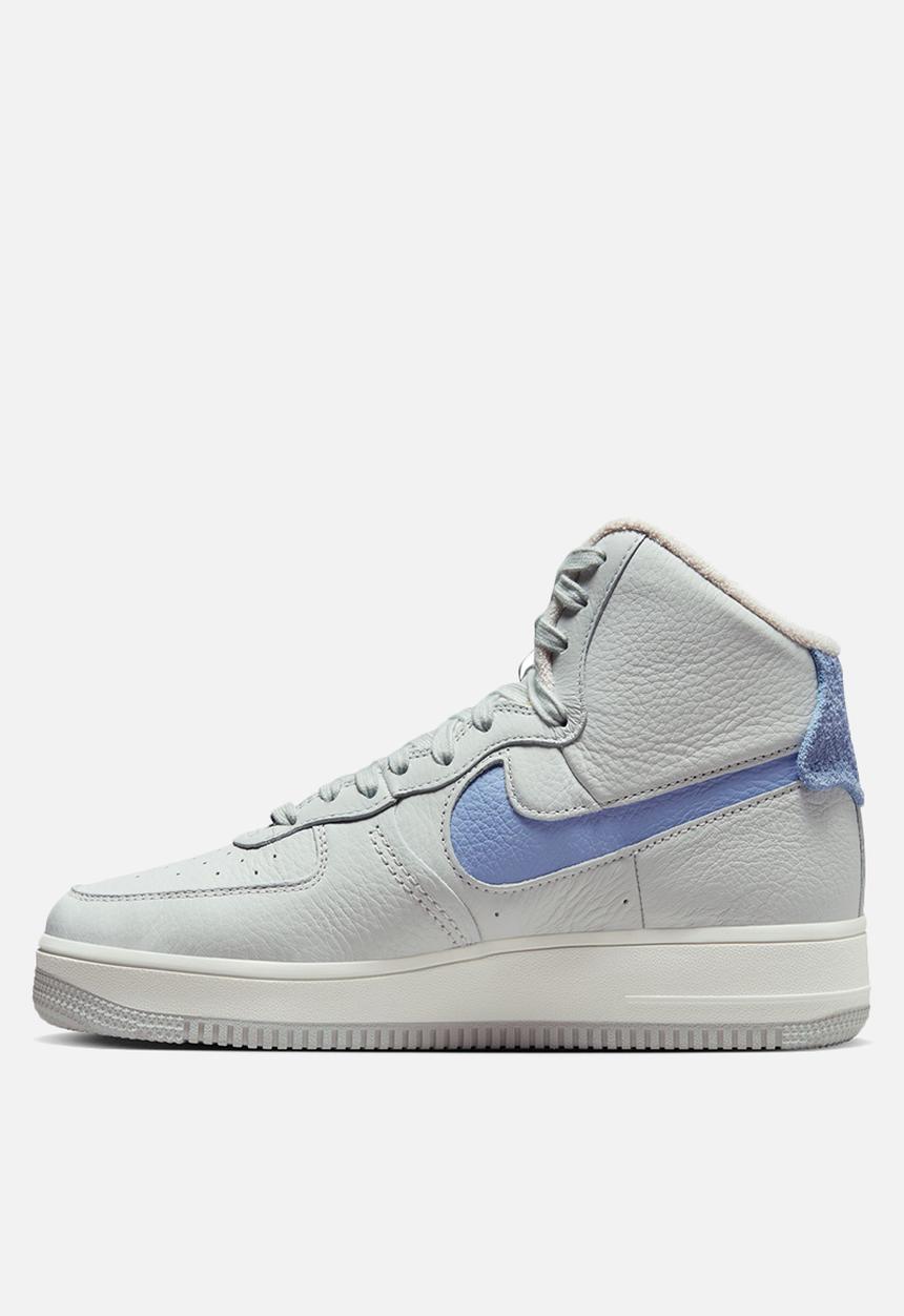 Nike - AF1 Sculpt