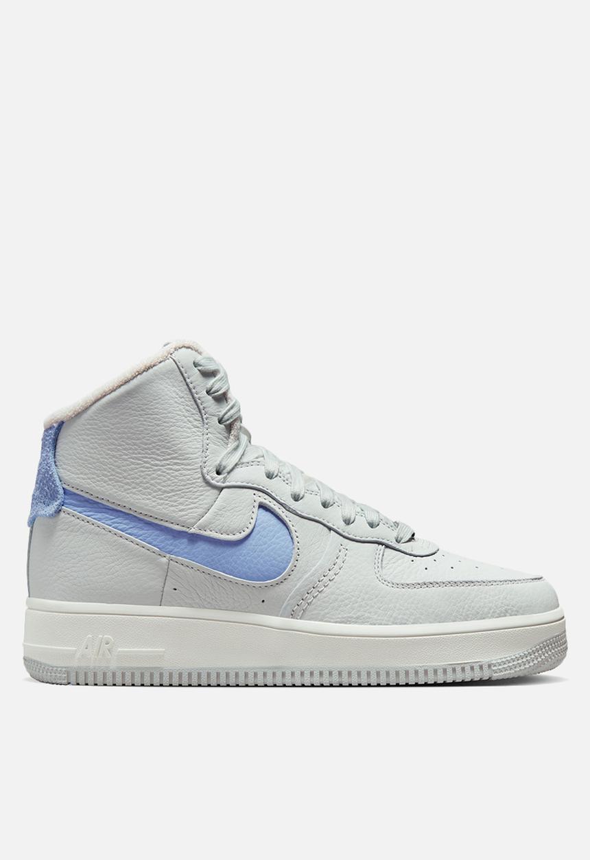 Nike - AF1 Sculpt