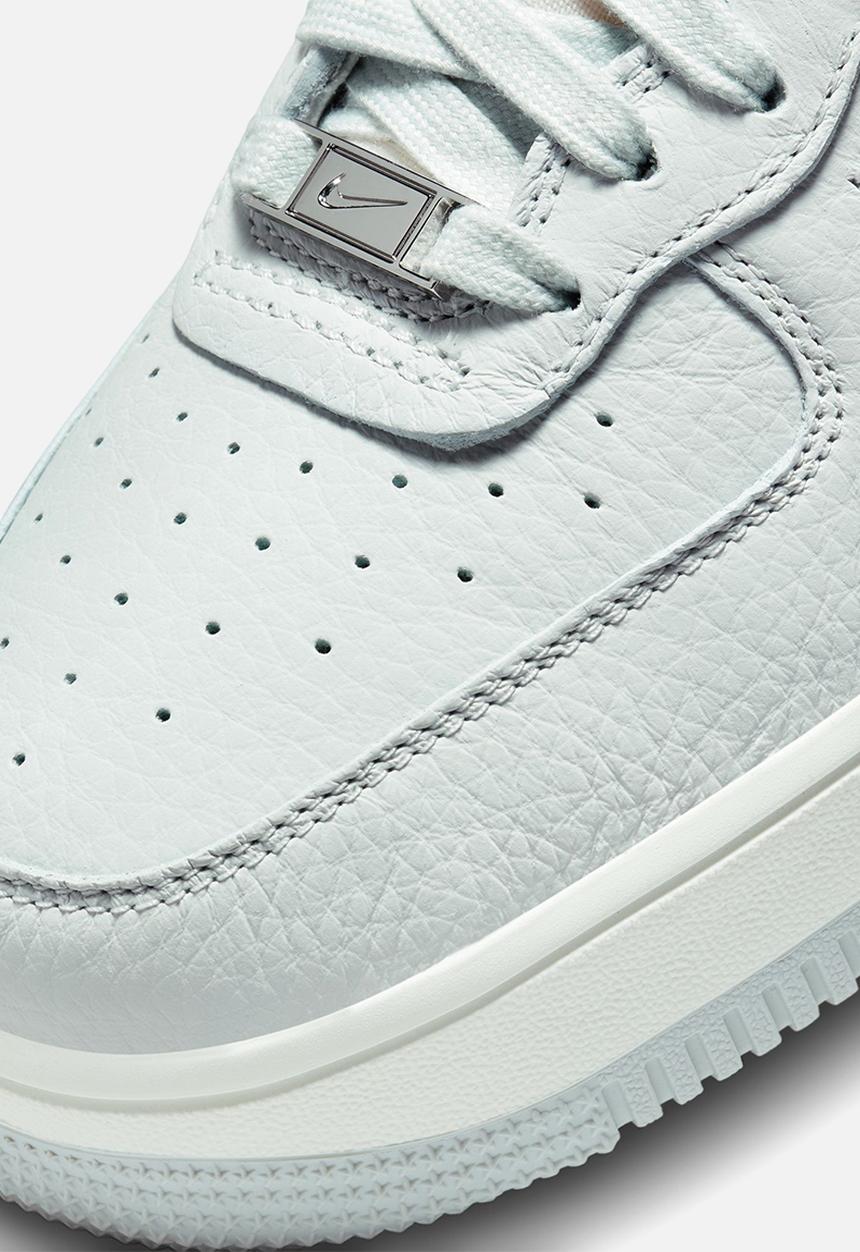 Nike - AF1 Sculpt