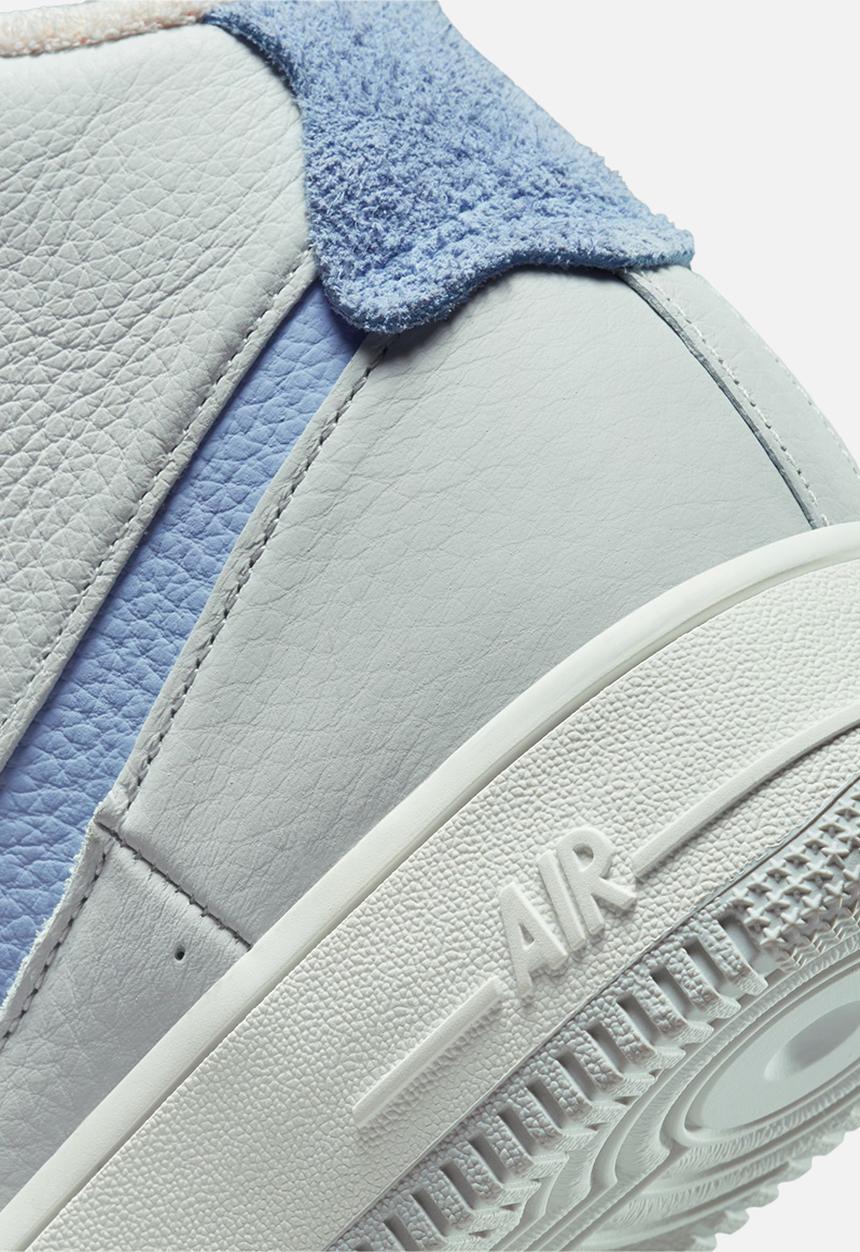Nike - AF1 Sculpt