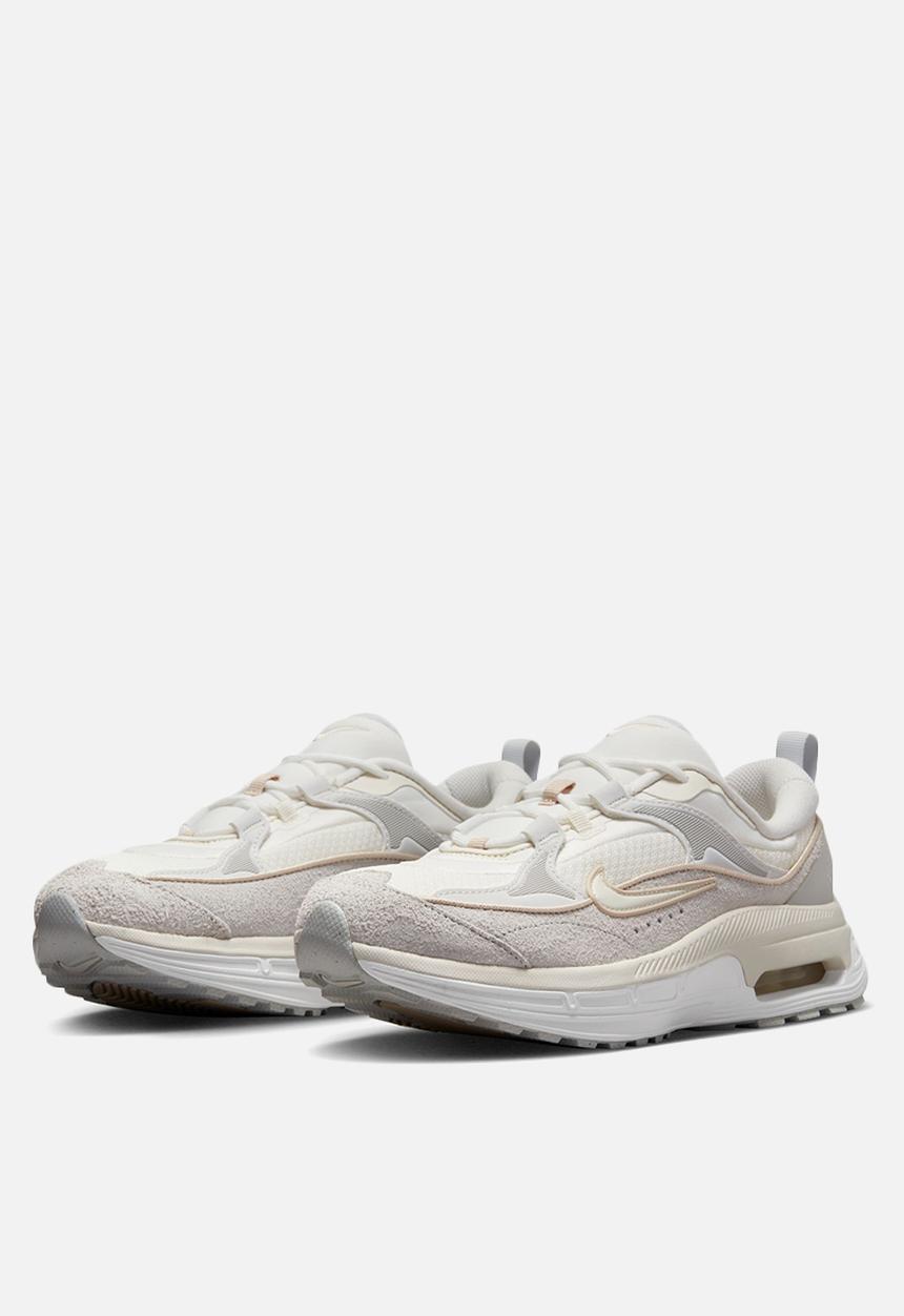 Nike - Air Max Bliss lux