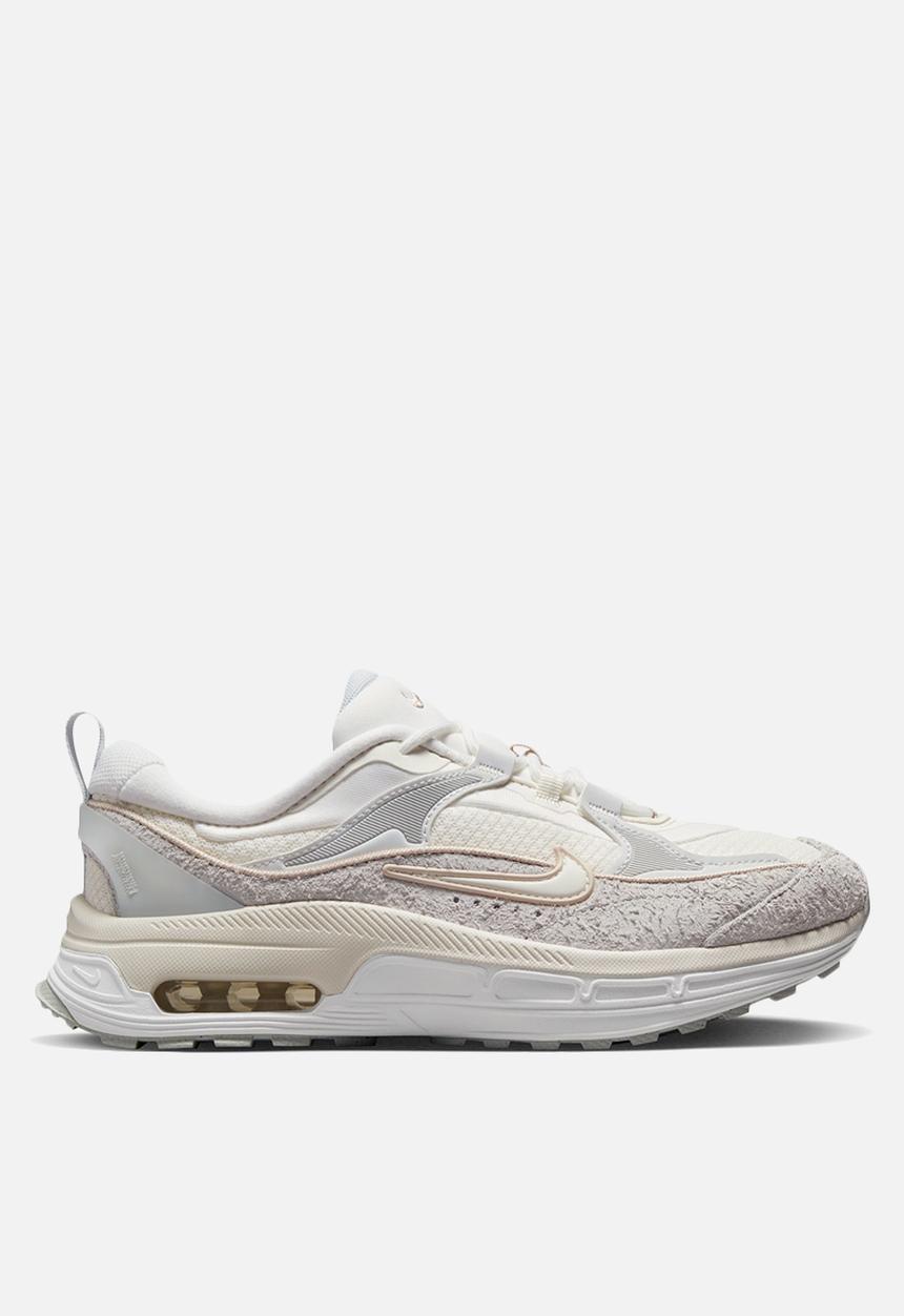Nike - Air Max Bliss lux