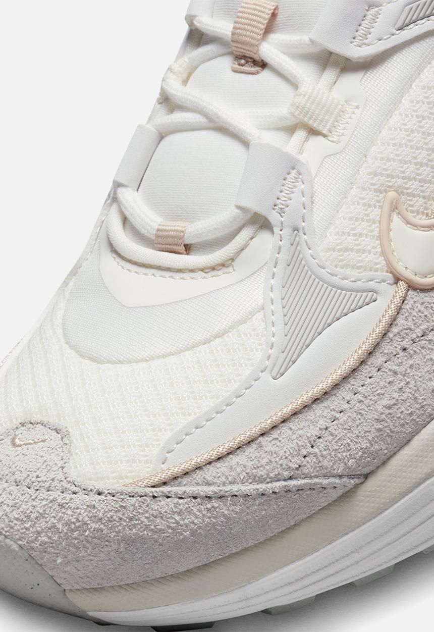 Nike - Air Max Bliss lux
