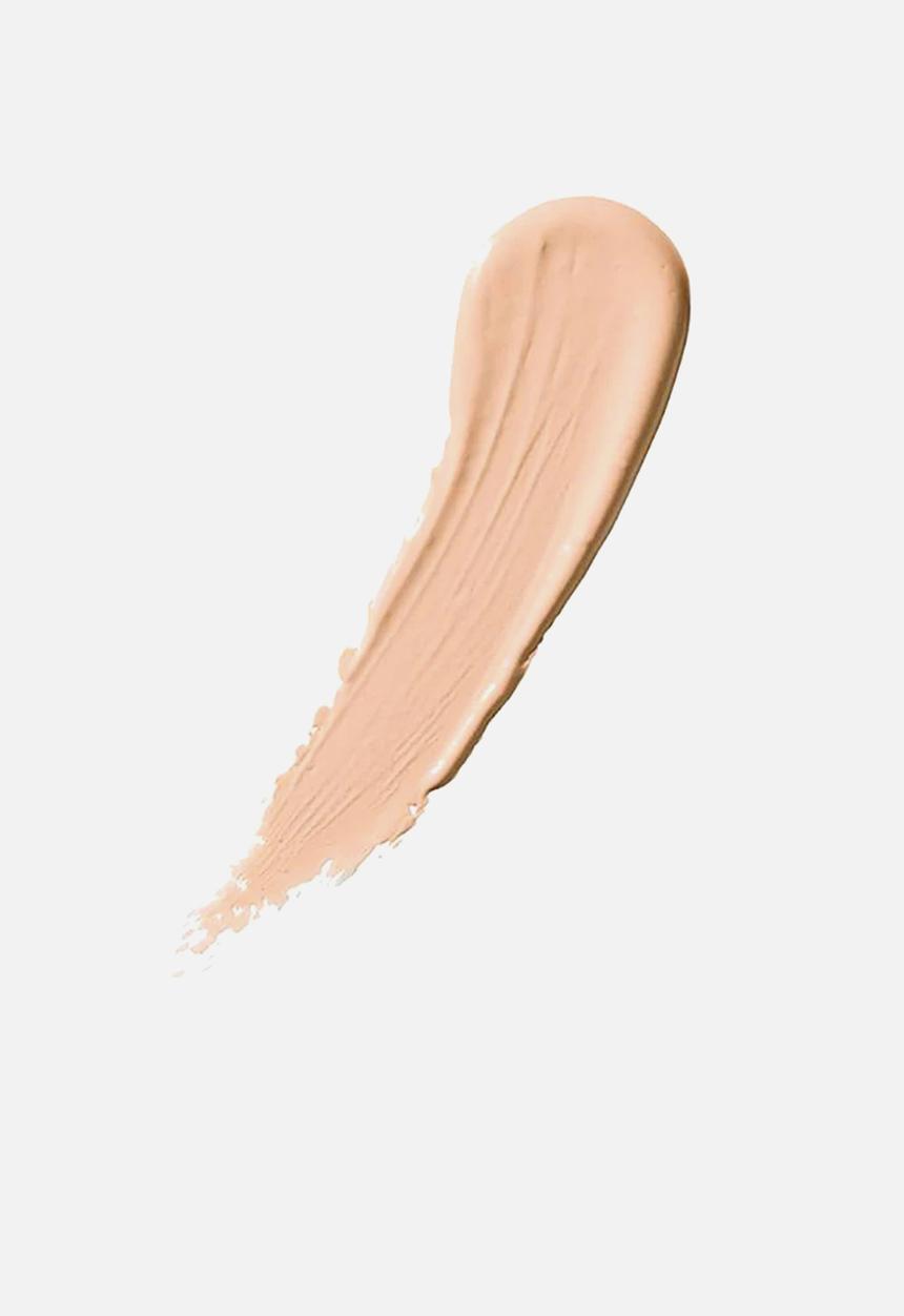 Maybelline - Instant Age Rewind® Eraser Dark Circles Concealer - Warm Light