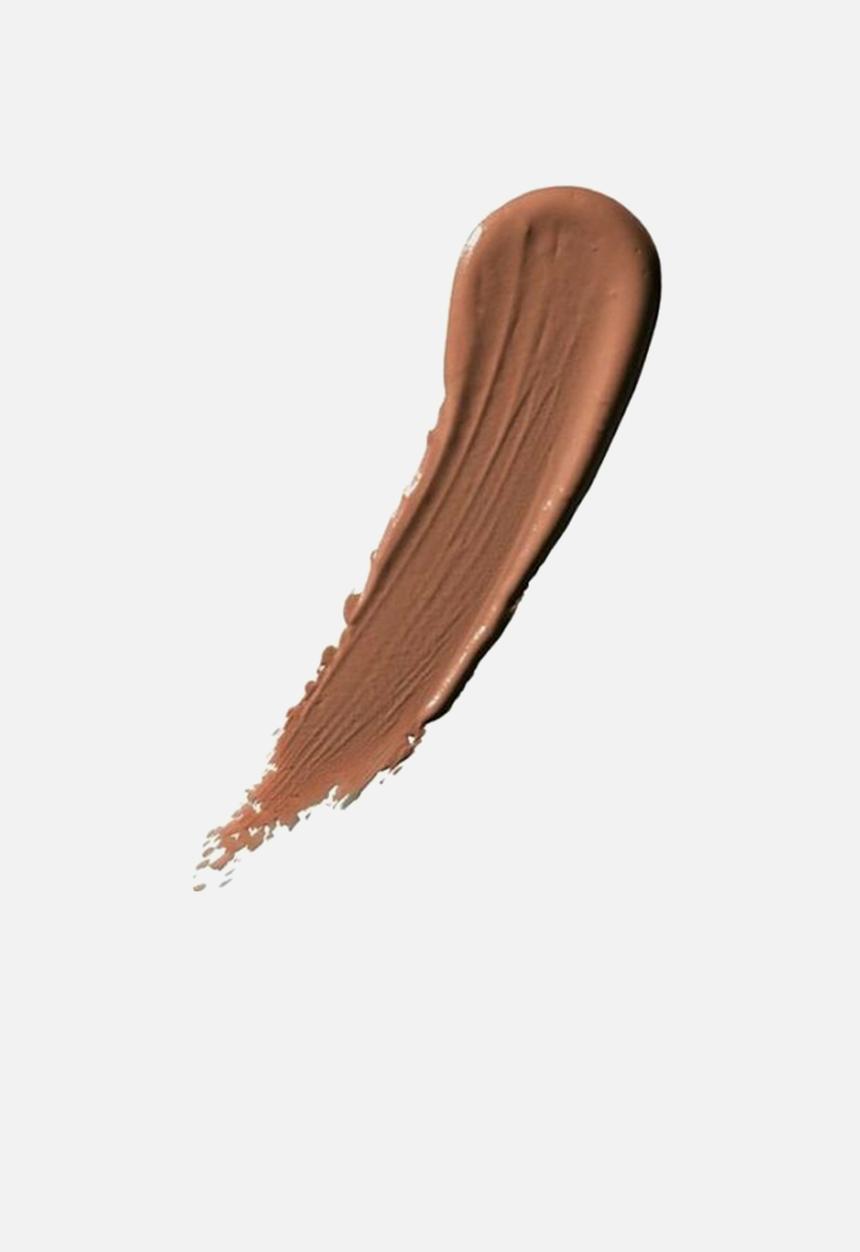 Maybelline - Instant Age Rewind® Eraser Dark Circles Concealer - Deep Bronze