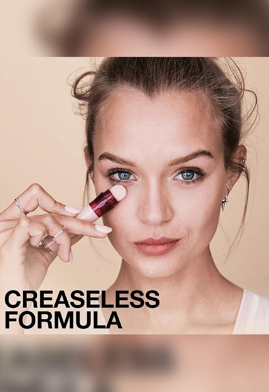 Maybelline - Instant Age Rewind® Eraser Dark Circles Concealer - Nude