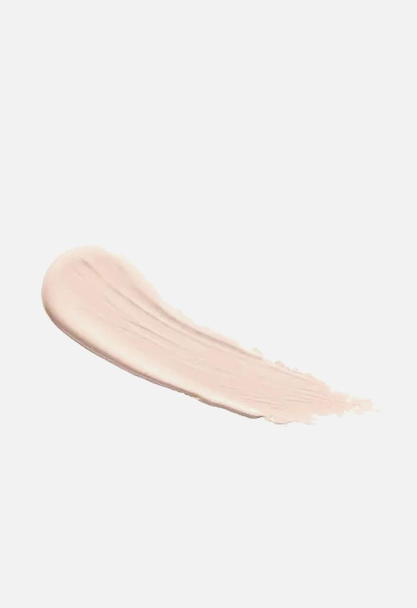 Maybelline - Instant Age Rewind® Eraser Dark Circles Concealer - Fair