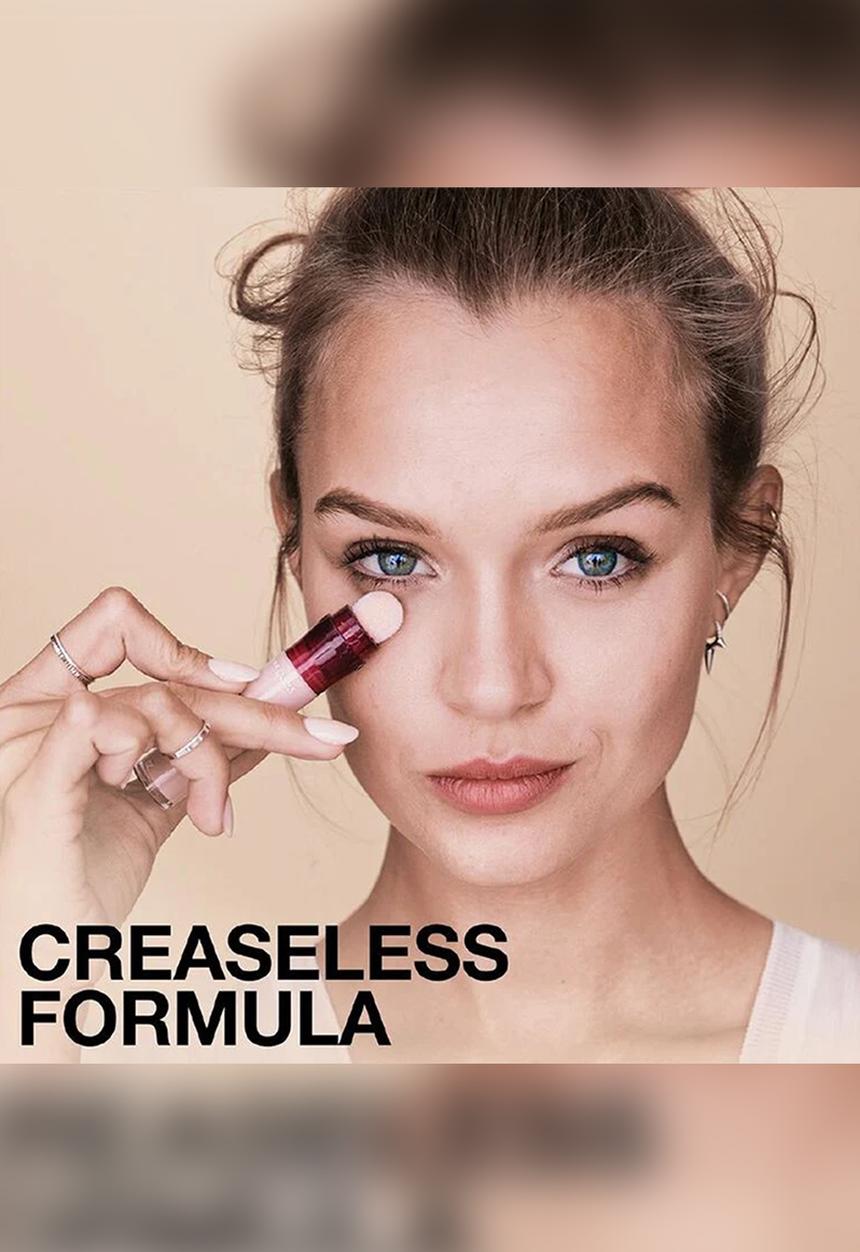 Maybelline - Instant Age Rewind® Eraser Dark Circles Concealer - Fair