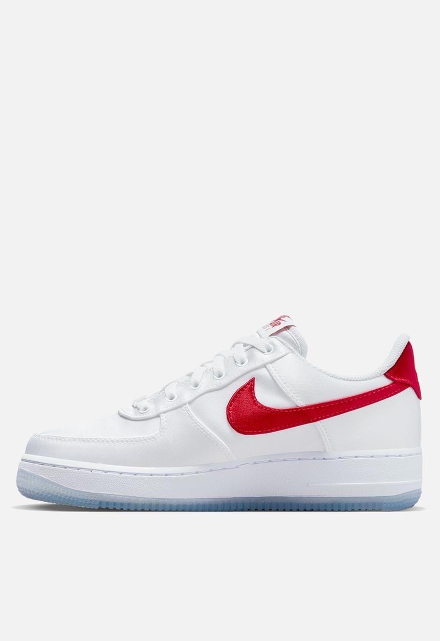 Nike - Air Force 1 '07 essential