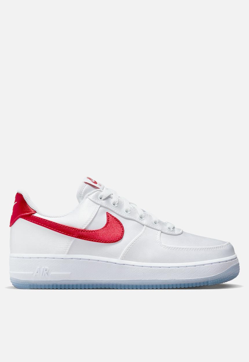 Nike - Air Force 1 '07 essential