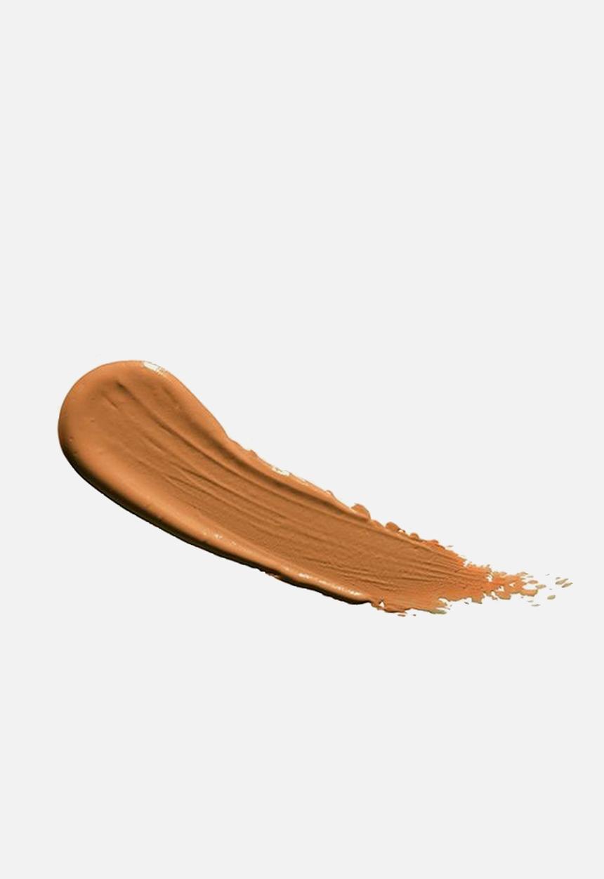 Maybelline - Instant Age Rewind® Eraser Dark Circles Concealer - Tan