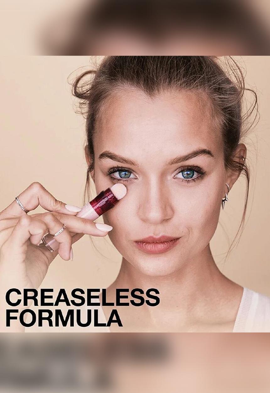Maybelline - Instant Age Rewind® Eraser Dark Circles Concealer - Tan