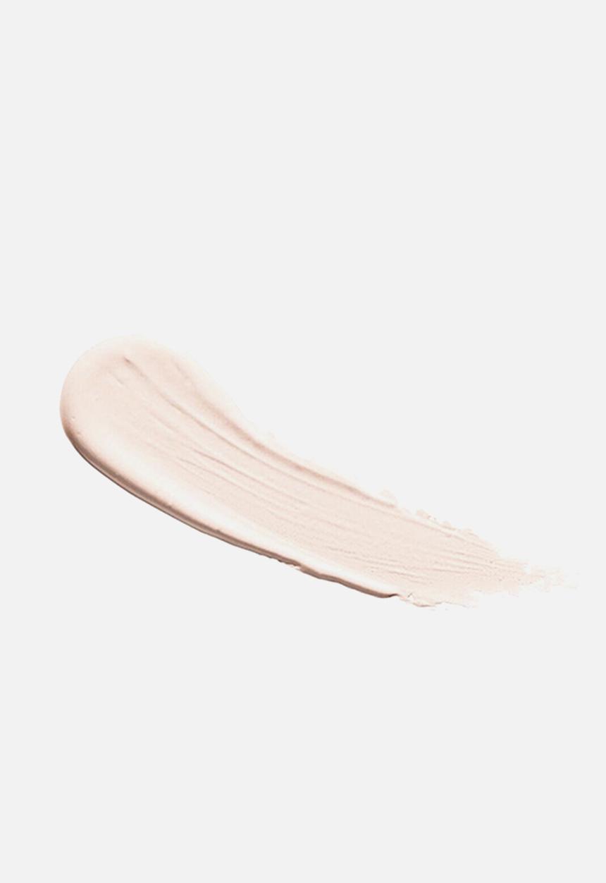 Maybelline - Instant Age Rewind® Eraser Dark Circles Concealer - Cool Ivory
